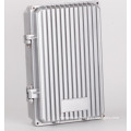 SAIP/SAIPWELL 256*200*90 China Professional Manufacture New Enclosure IP66 Amplifier Electrical Aluminium Enclosure